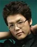 비보이인 김명훈의 대표 이미지