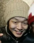 안무가인 김홍권의 대표 이미지