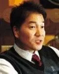 의사인 민경찬의 대표 이미지