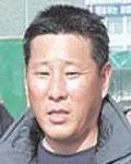 야구감독인 양주승의 대표 이미지