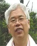대학교수인 권중달의 대표 이미지