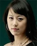 치어리더인 강영옥의 대표 이미지