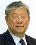 기업인, 언론인인 장재구의 대표 이미지