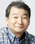 영화감독, (전직)방송PD인 이상훈의 대표 이미지