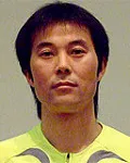 축구심판인 최광보의 대표 이미지