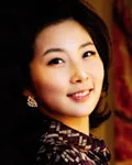 피아노연주가인 박수진의 대표 이미지