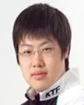 (전직)프로게이머인 오민규의 대표 이미지