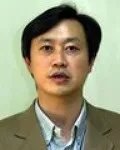 대학교수인 심상민의 대표 이미지