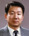정무직공무원인 오정규의 대표 이미지