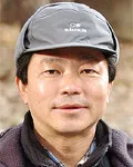방송PD인 정인의 대표 이미지