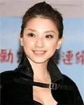 영화배우인 허위륜의 대표 이미지