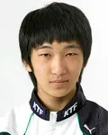 (전직)프로게이머인 김세현의 대표 이미지