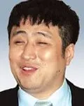 대학교수인 조성재의 대표 이미지