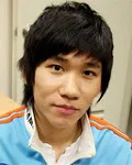 프로게이머인 유준희의 대표 이미지