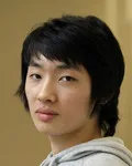 (전직)프로게이머인 채지훈의 대표 이미지
