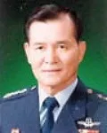 특수단체인, 군인인 주창성의 대표 이미지