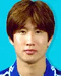 축구선수인 이윤섭의 대표 이미지