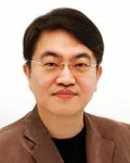 학원강사, 칼럼니스트인 유황우의 대표 이미지