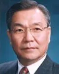 대학교수인 박용옥의 대표 이미지