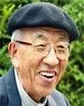 대학교수인 정의채의 대표 이미지