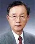 대학교수인 조성호의 대표 이미지