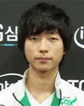 (전직)프로게이머인 김성진의 대표 이미지