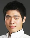 (전직)프로게이머인 김현준의 대표 이미지