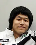 (전직)프로게이머인 박영훈의 대표 이미지