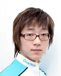 (전직)프로게이머인 안석열의 대표 이미지