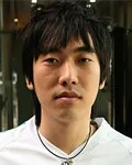 (전직)프로게이머인 임동혁의 대표 이미지