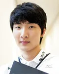 프로게이머인 박세정의 대표 이미지