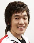 (전직)프로게이머인 강구열의 대표 이미지
