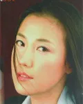가수인 수빈의 대표 이미지