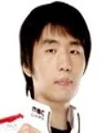 (전직)프로게이머인 강영훈의 대표 이미지
