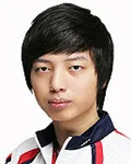(전직)프로게이머인 정영철의 대표 이미지