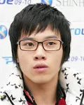 프로게이머인 김재훈의 대표 이미지