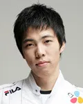 (전직)프로게이머인 주현준의 대표 이미지