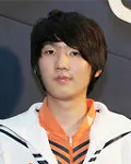 (전직)프로게이머인 한상봉의 대표 이미지