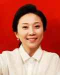 탤런트, 영화배우인 김나운의 대표 이미지