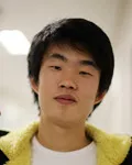 e스포츠코치, (전직)프로게이머인 손재범의 대표 이미지