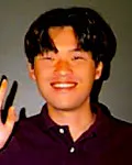 만화가인 오바타 타케시의 대표 이미지