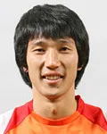 축구선수인 황호령의 대표 이미지