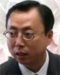 변호사인 최병수의 대표 이미지