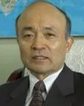 대학교수인 김성권의 대표 이미지