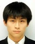 바둑기사인 장쉬의 대표 이미지