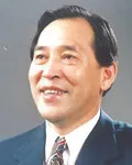 (전직)기초단체장인 심기섭의 대표 이미지
