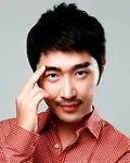 영화배우, 탤런트인 차진혁의 대표 이미지