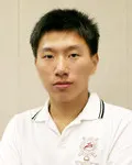 (전직)e스포츠코치인 박정욱의 대표 이미지
