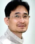 방송PD인 김병욱의 대표 이미지