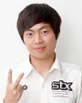 프로게이머인 김윤중의 대표 이미지